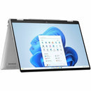 ENVY x360 16-ac0000ca