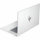 ENVY x360 16-ac0000ca