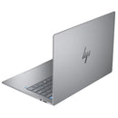 OmniBook X 14-fe0003ca