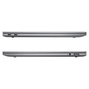OmniBook X 14-fe0003ca