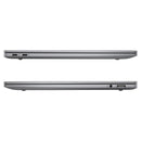 OmniBook X 14-fe0003ca