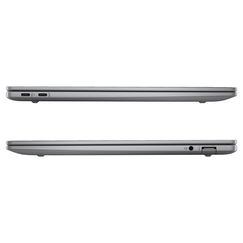 OmniBook X 14-fe0003ca