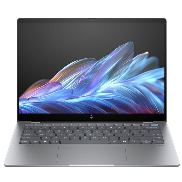 OmniBook X 14-fe0003ca