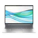 ProBook 460 G11