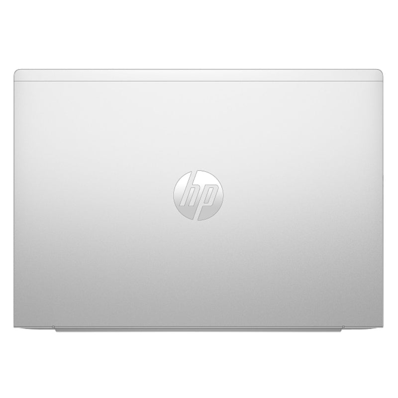 ProBook 460 G11