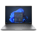 ZBook Power G11 A