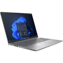 ZBook Power G11 A