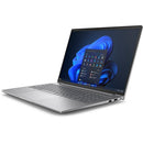 ZBook Power G11 A