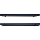 EliteBook Ultra G1q