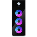 OMEN 45L GT22-3000I