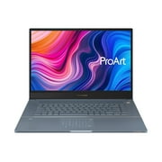 W700G3T-AV165T