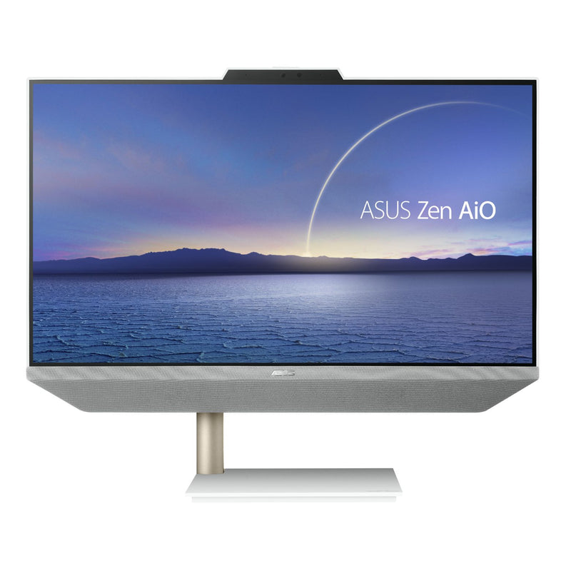 A5400WFAK-BSI7-CB