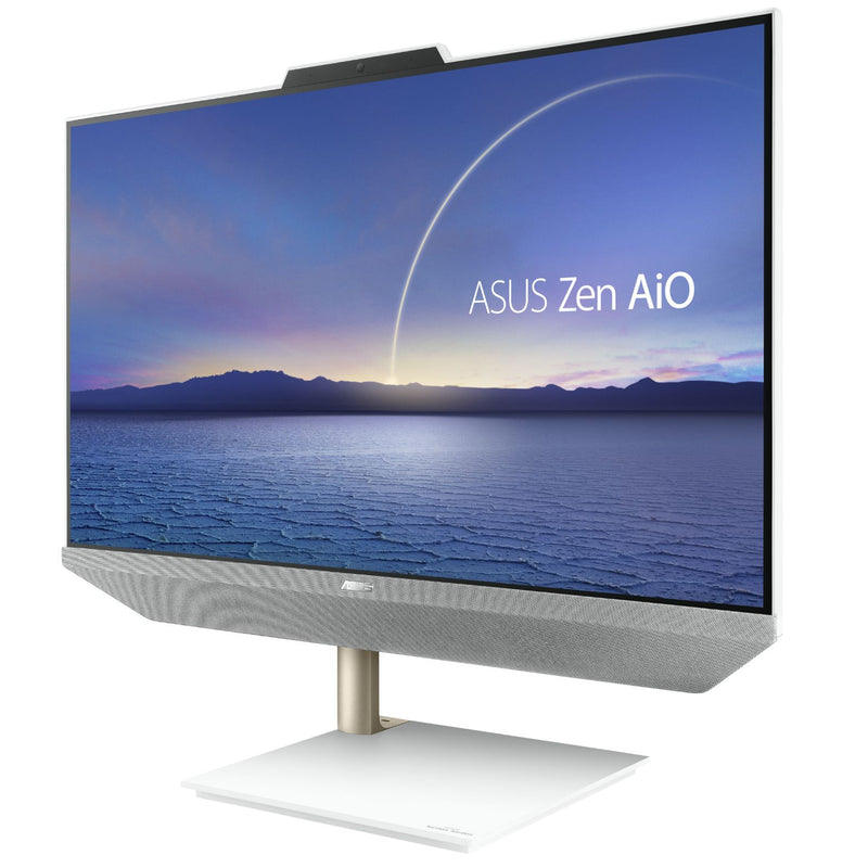 A5400WFAK-BSI7-CB