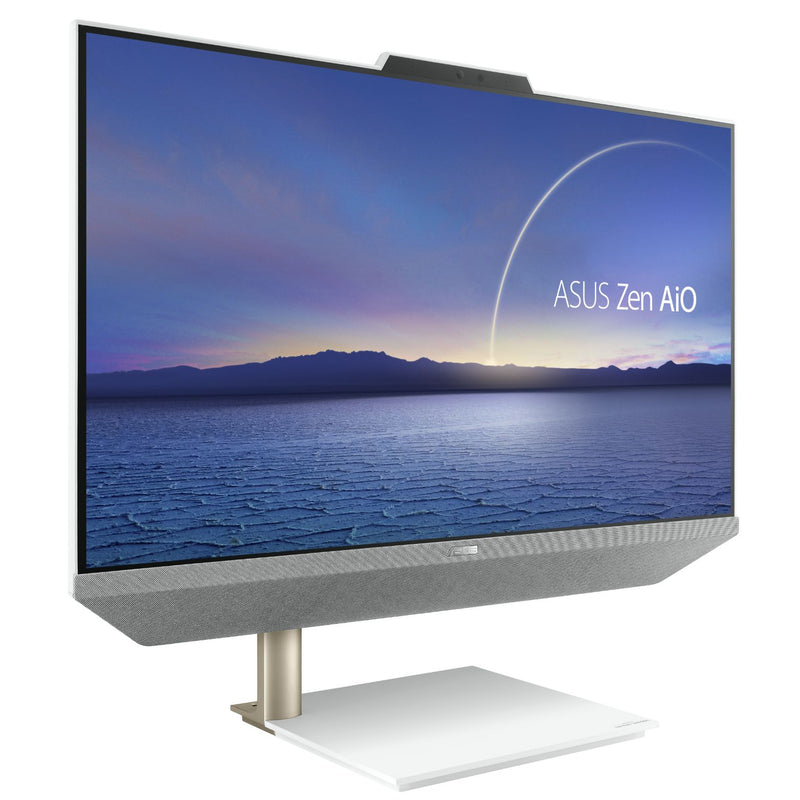 A5400WFAK-BSI7-CB