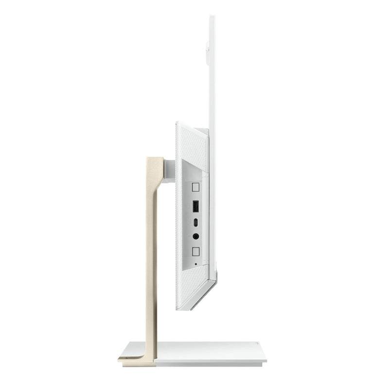 A5400WFAK-BSI7-CB