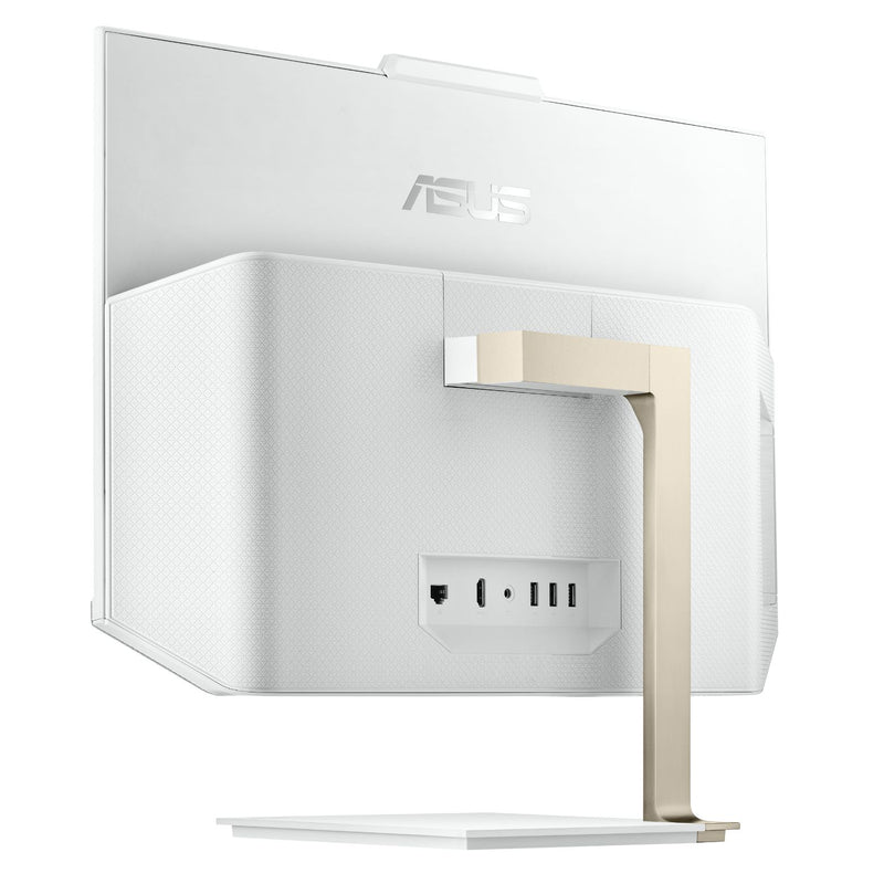 A5400WFAK-BSI7-CB