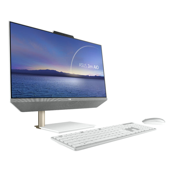 A5400WFAK-BSI7-CB