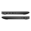 Fortis Flip G1i