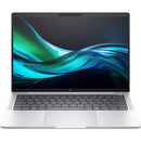 EliteBook 1040 G11