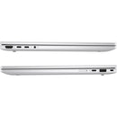 EliteBook 1040 G11