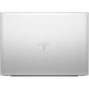 EliteBook 840 G11