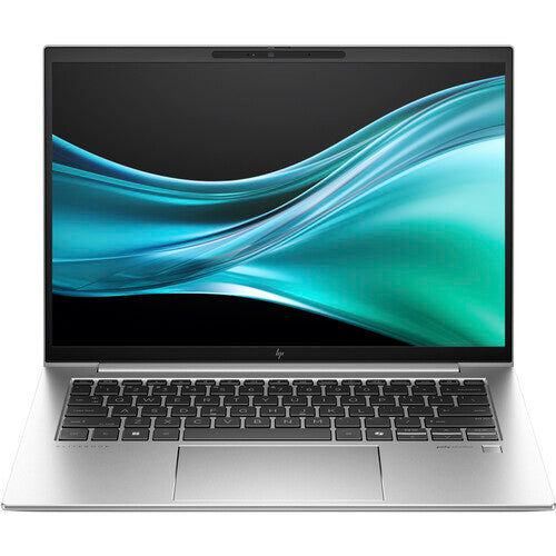EliteBook 840 G11
