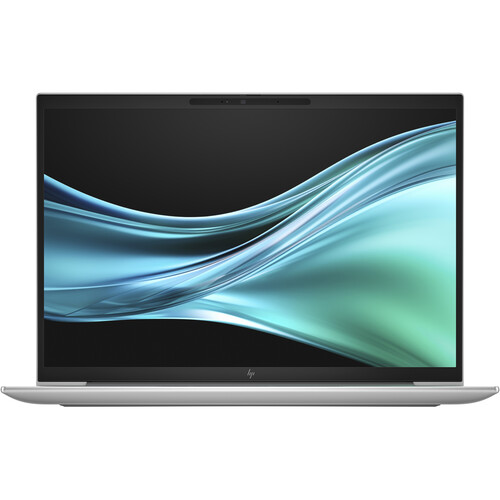 EliteBook 840 G11