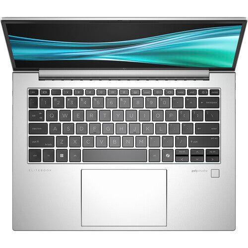 EliteBook 840 G11