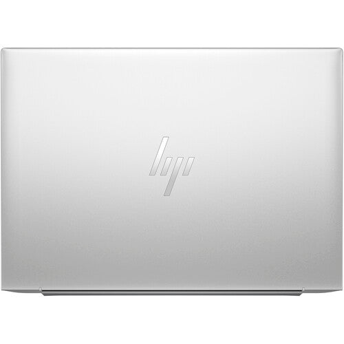 EliteBook 840 G11