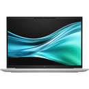 EliteBook 840 G11
