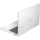 EliteBook 845 G11