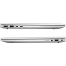 EliteBook 845 G11