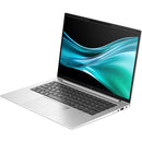 EliteBook 845 G11