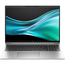 EliteBook 860 G11