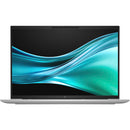 EliteBook 860 G11