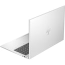 EliteBook 860 G11