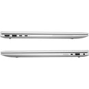 EliteBook 860 G11