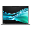 EliteBook 860 G11