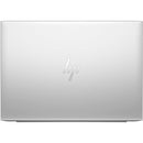 EliteBook 860 G11