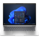 EliteBook 640 G11