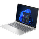 EliteBook 640 G11