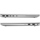 EliteBook 640 G11