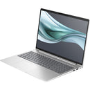 EliteBook 660 G11