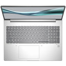 EliteBook 660 G11