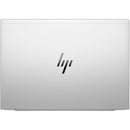 EliteBook 665 G11