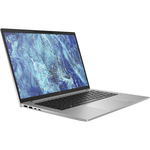 ZBook Firefly G11