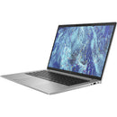 ZBook Firefly G11