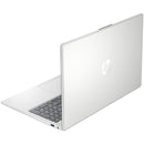 15-fd1035cl