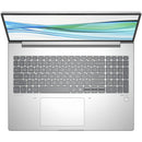 ProBook 465 G11