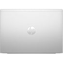ProBook 465 G11